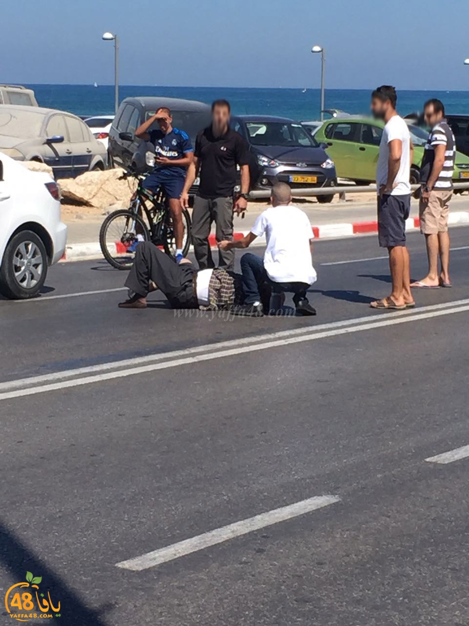 accedent yaffa dowar (13).jpg